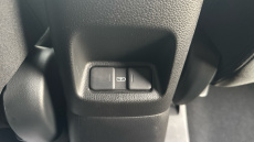 Honda Jazz 1.5 i-MMD Hybrid Crosstar EX 5dr eCVT Hybrid Hatchback